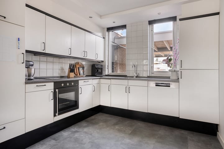 Foto 3 van Molenring 163