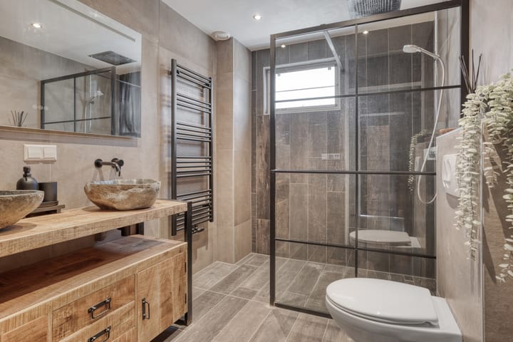 Foto 4 van Molenring 163