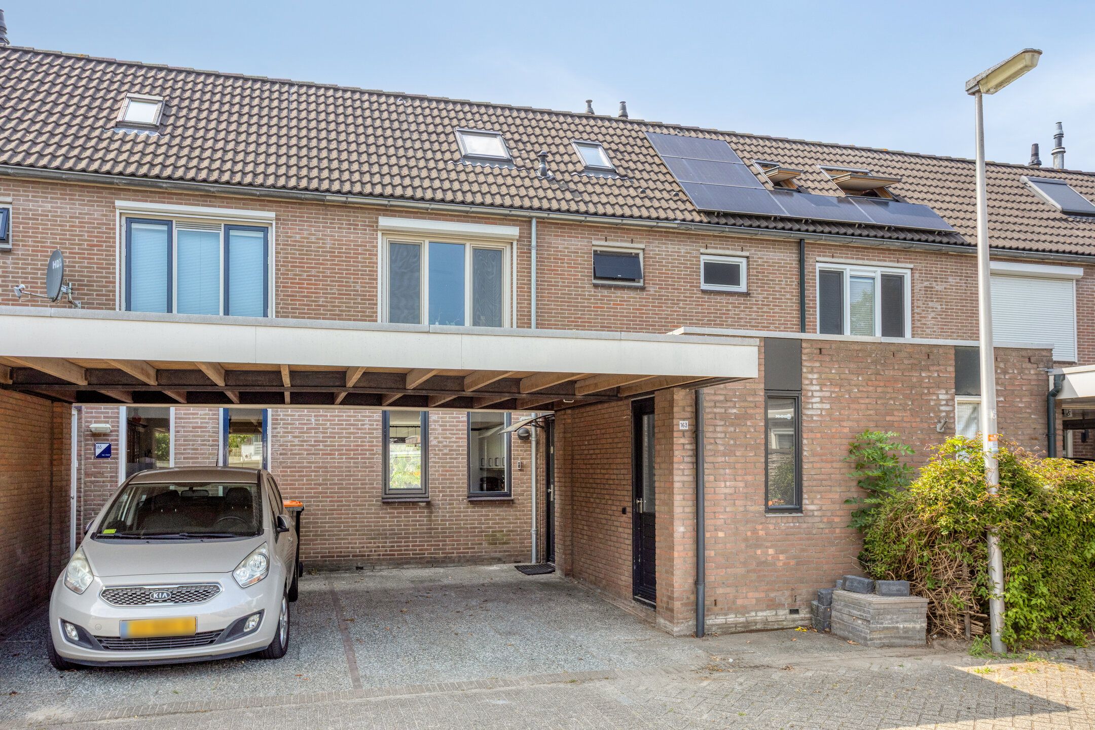 Photo 6 of Molenring 163