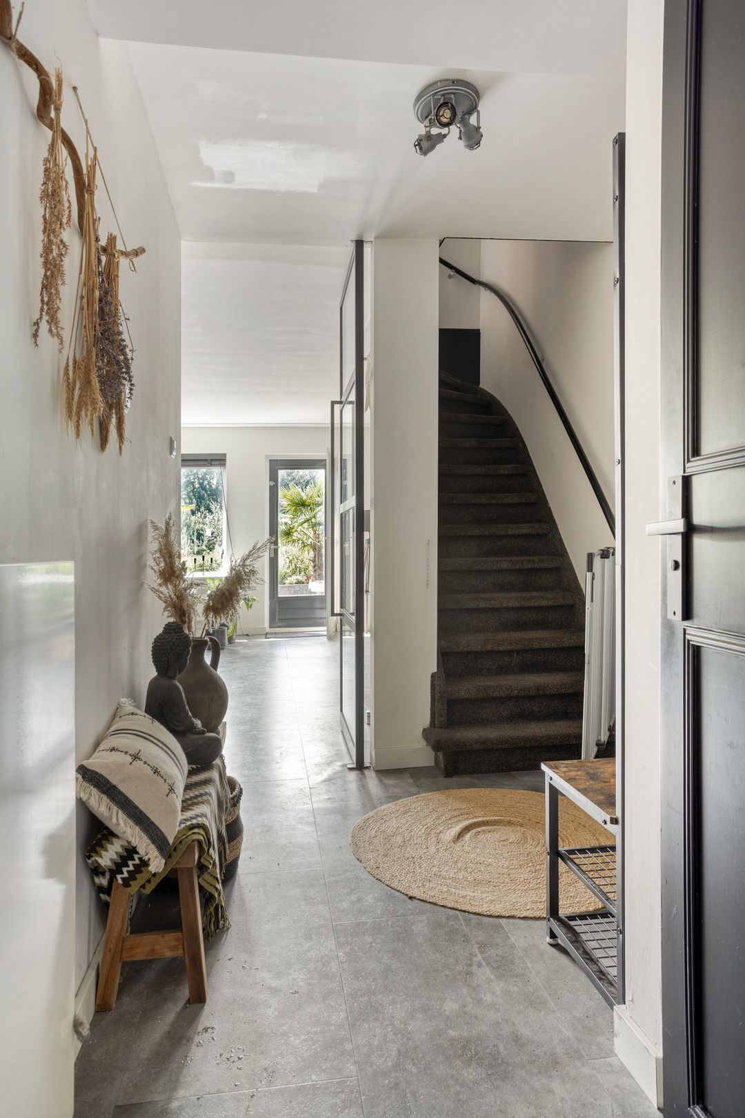 Photo 8 of Molenring 163