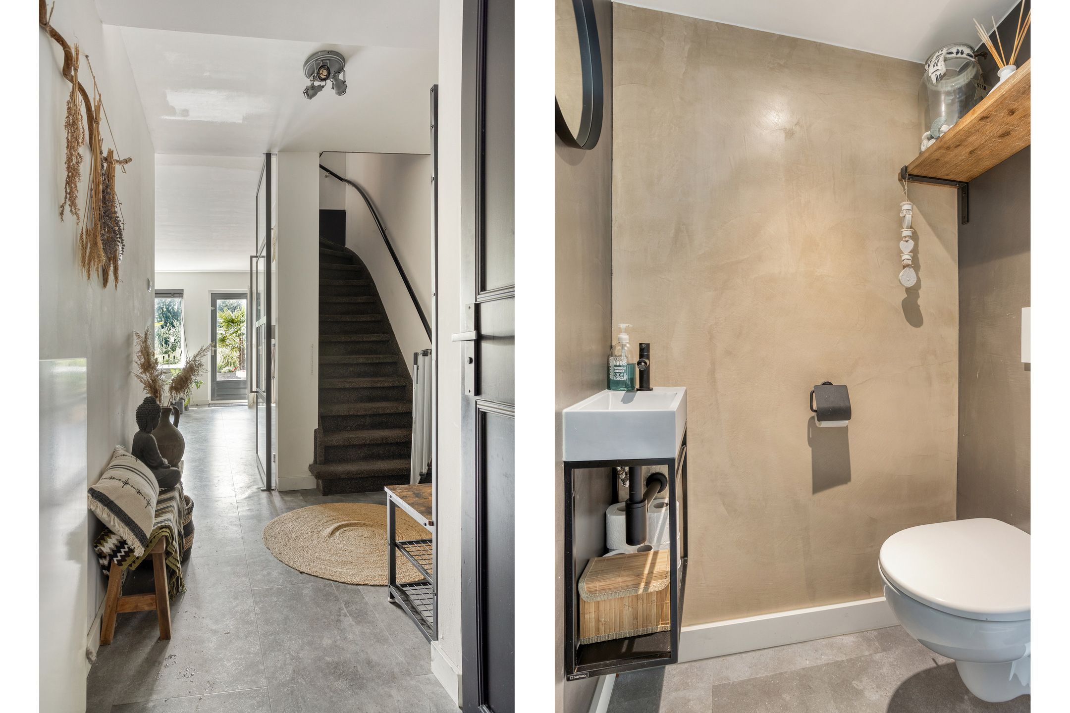 Photo 9 of Molenring 163