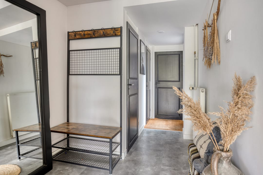 Photo 11 of Molenring 163