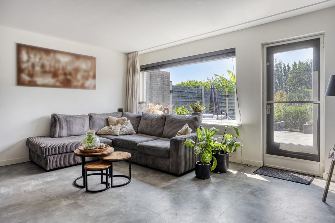 Photo 13 of Molenring 163