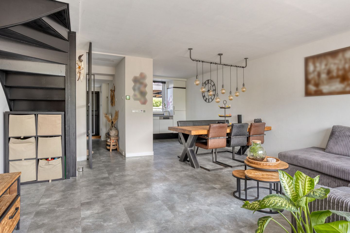 Photo 14 of Molenring 163