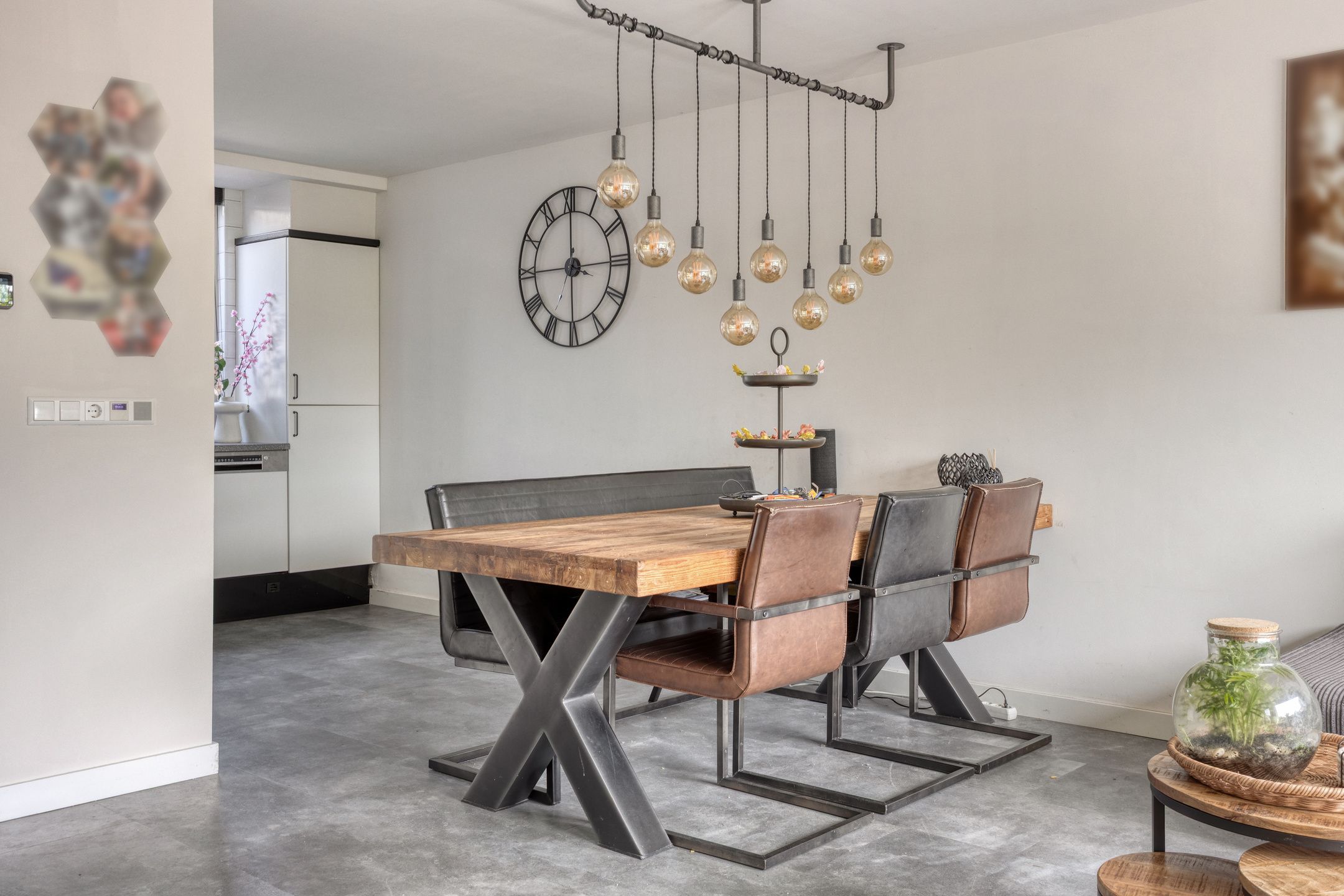 Photo 15 of Molenring 163