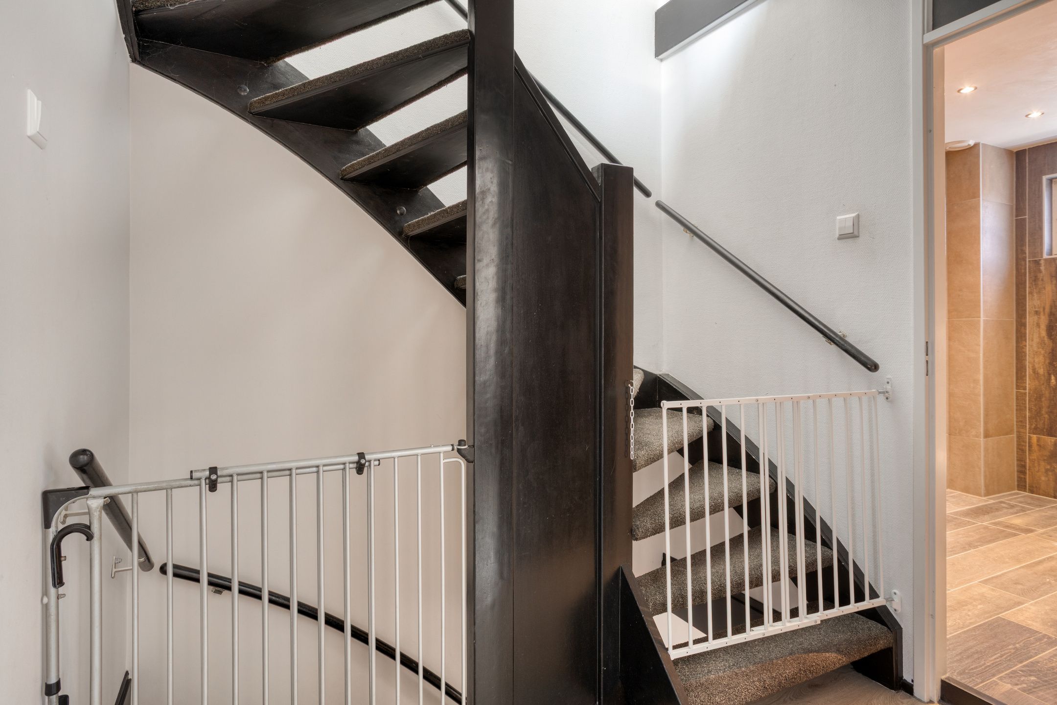 Photo 18 of Molenring 163