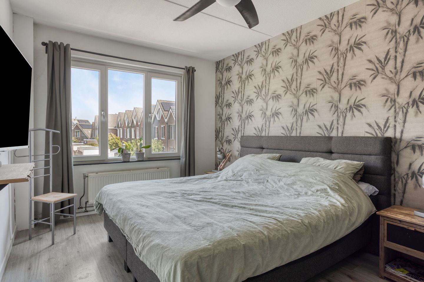 Photo 19 of Molenring 163