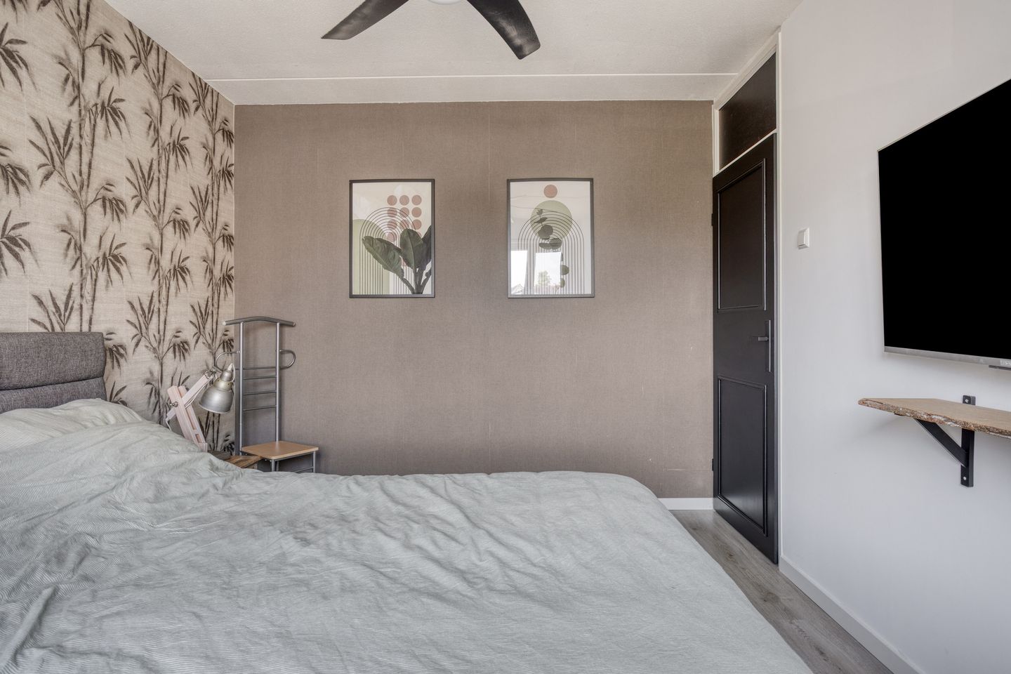 Photo 20 of Molenring 163