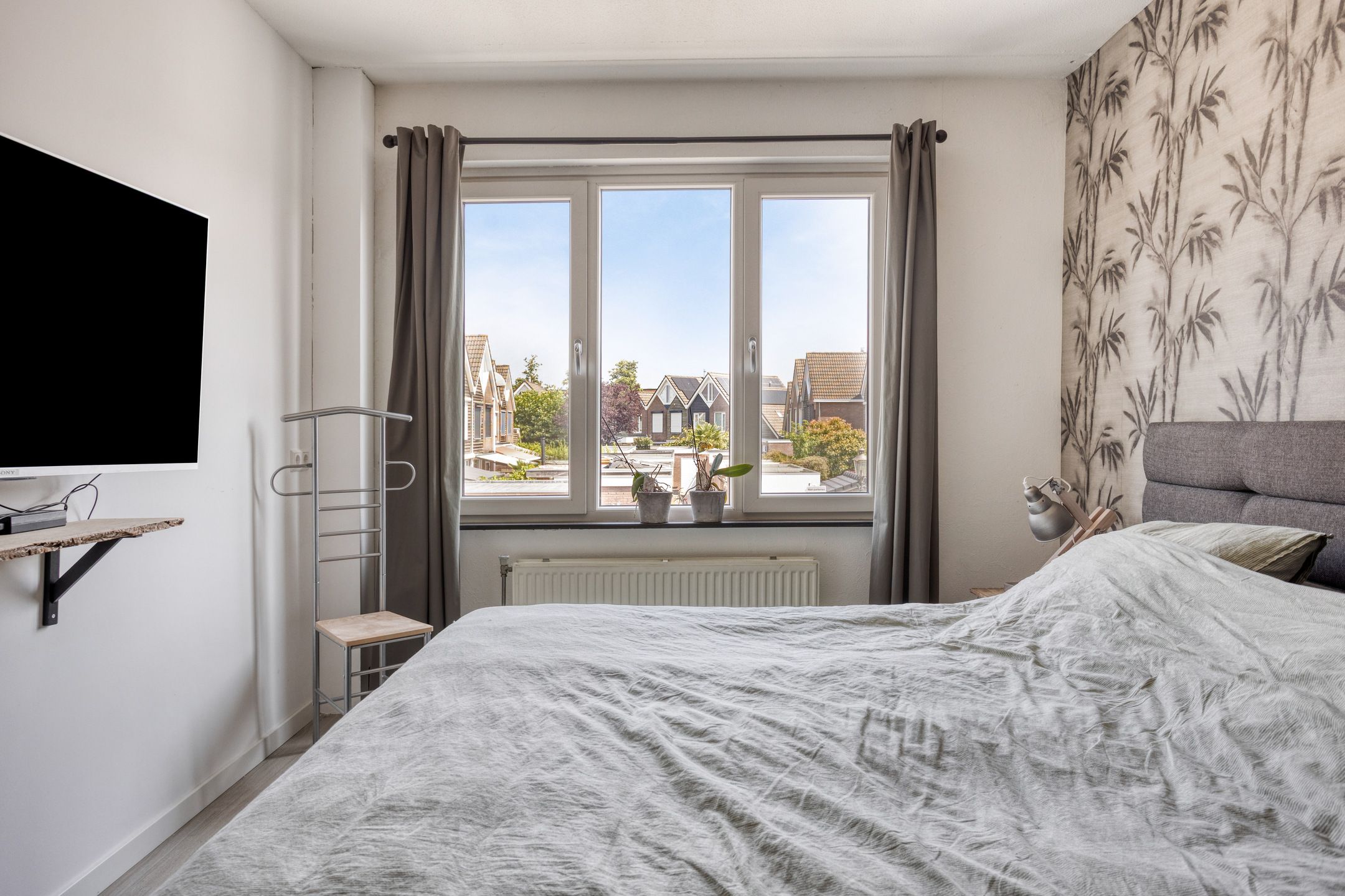 Photo 21 of Molenring 163