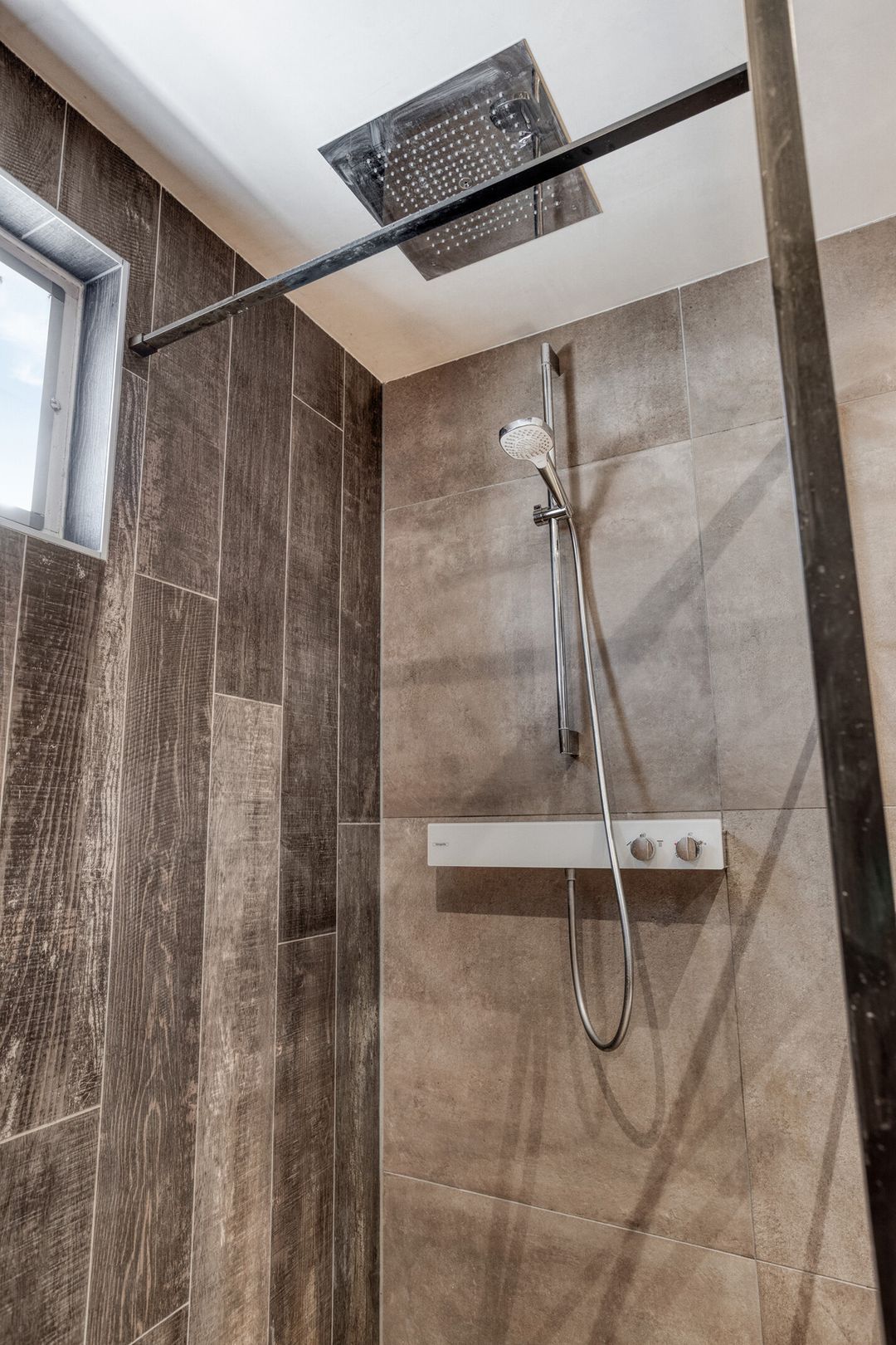 Photo 23 of Molenring 163