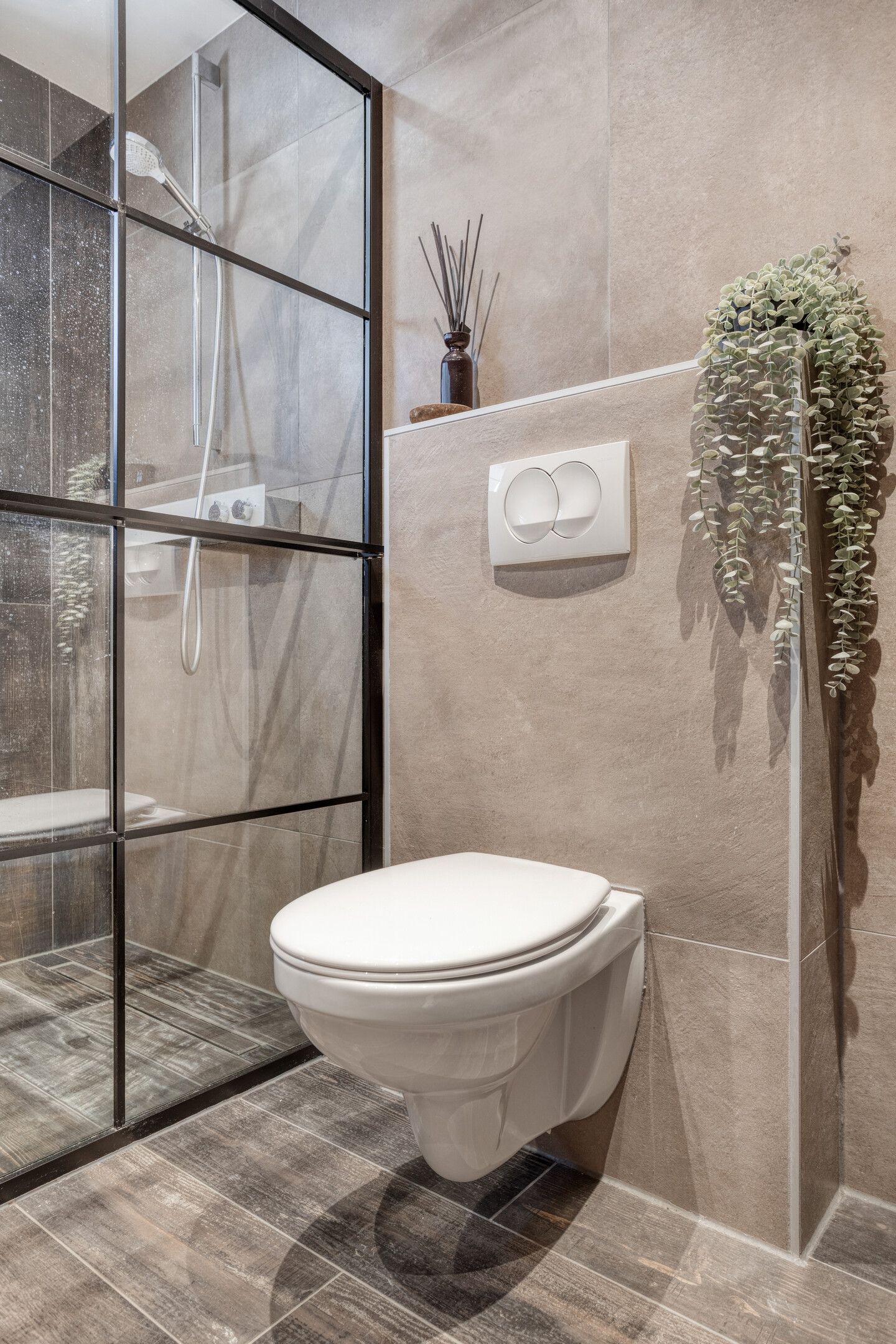 Photo 25 of Molenring 163