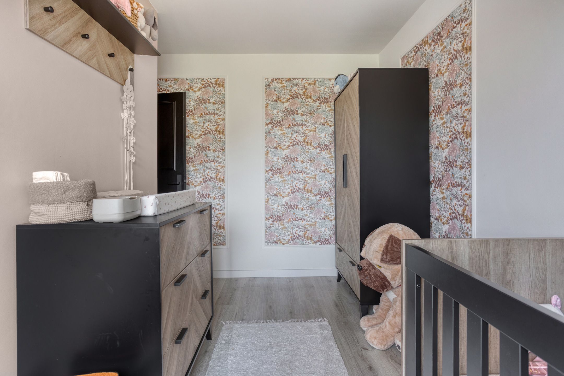 Photo 27 of Molenring 163