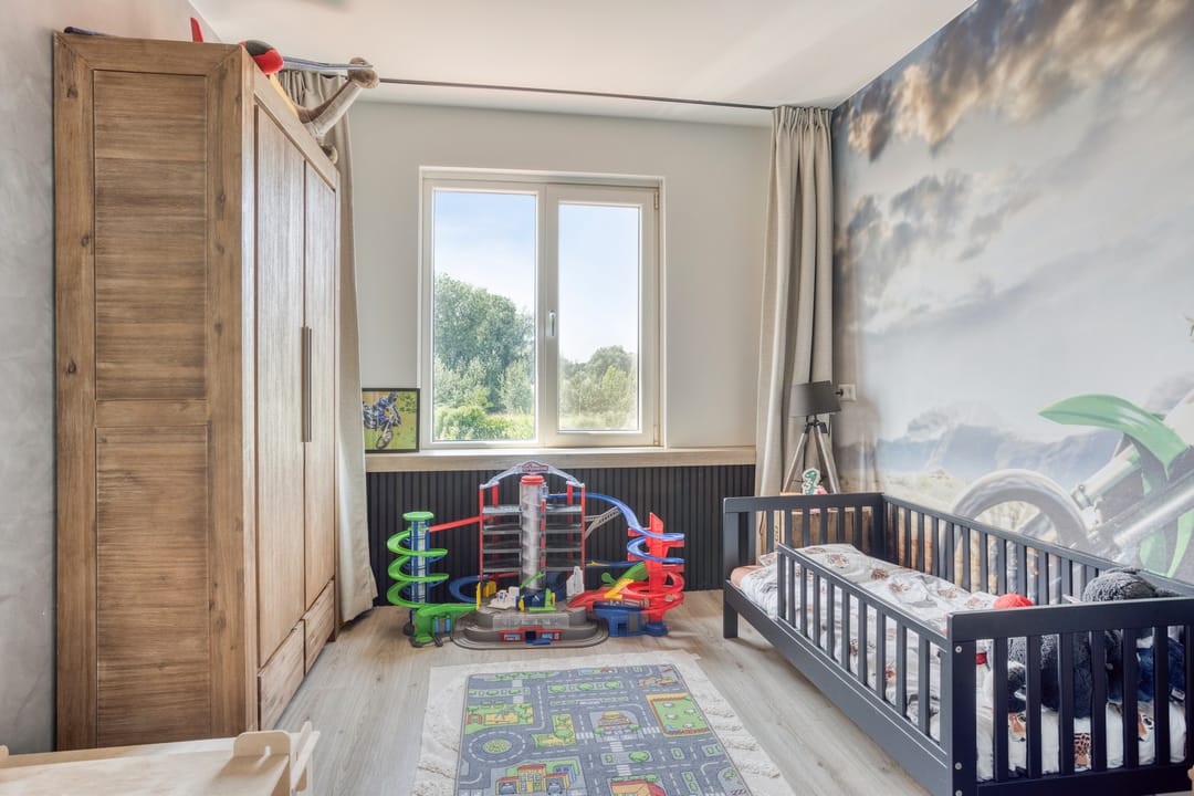 Photo 28 of Molenring 163