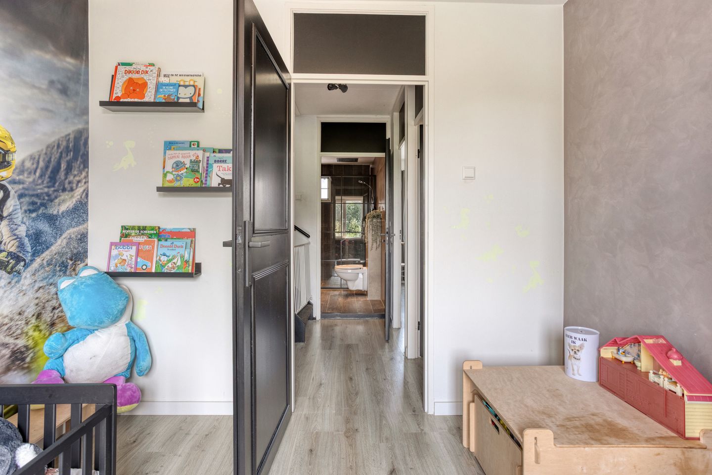 Photo 29 of Molenring 163