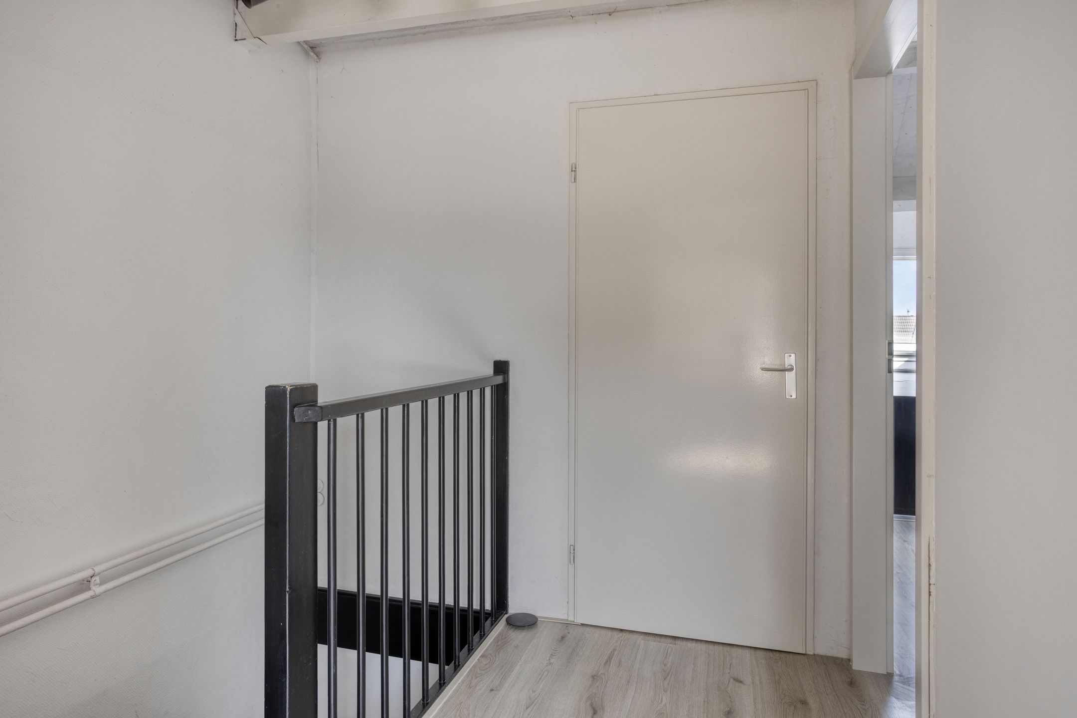 Photo 30 of Molenring 163