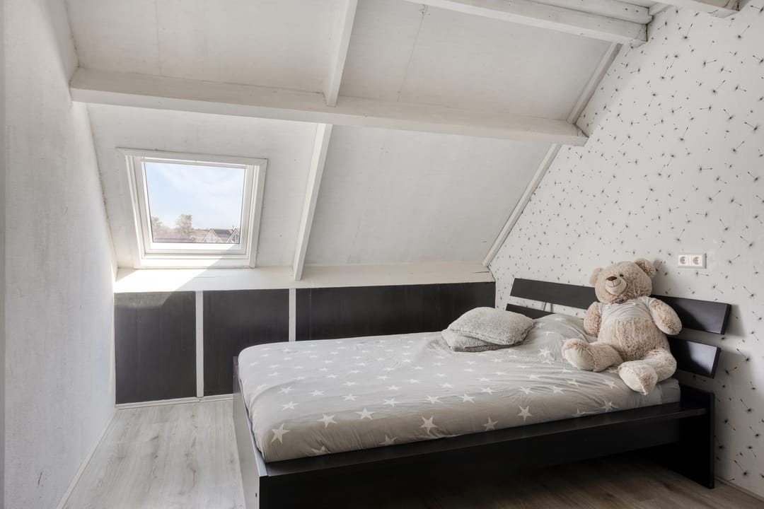 Photo 31 of Molenring 163