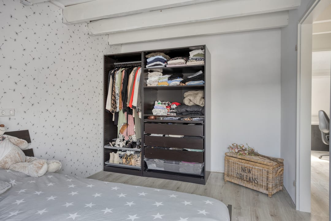 Photo 32 of Molenring 163