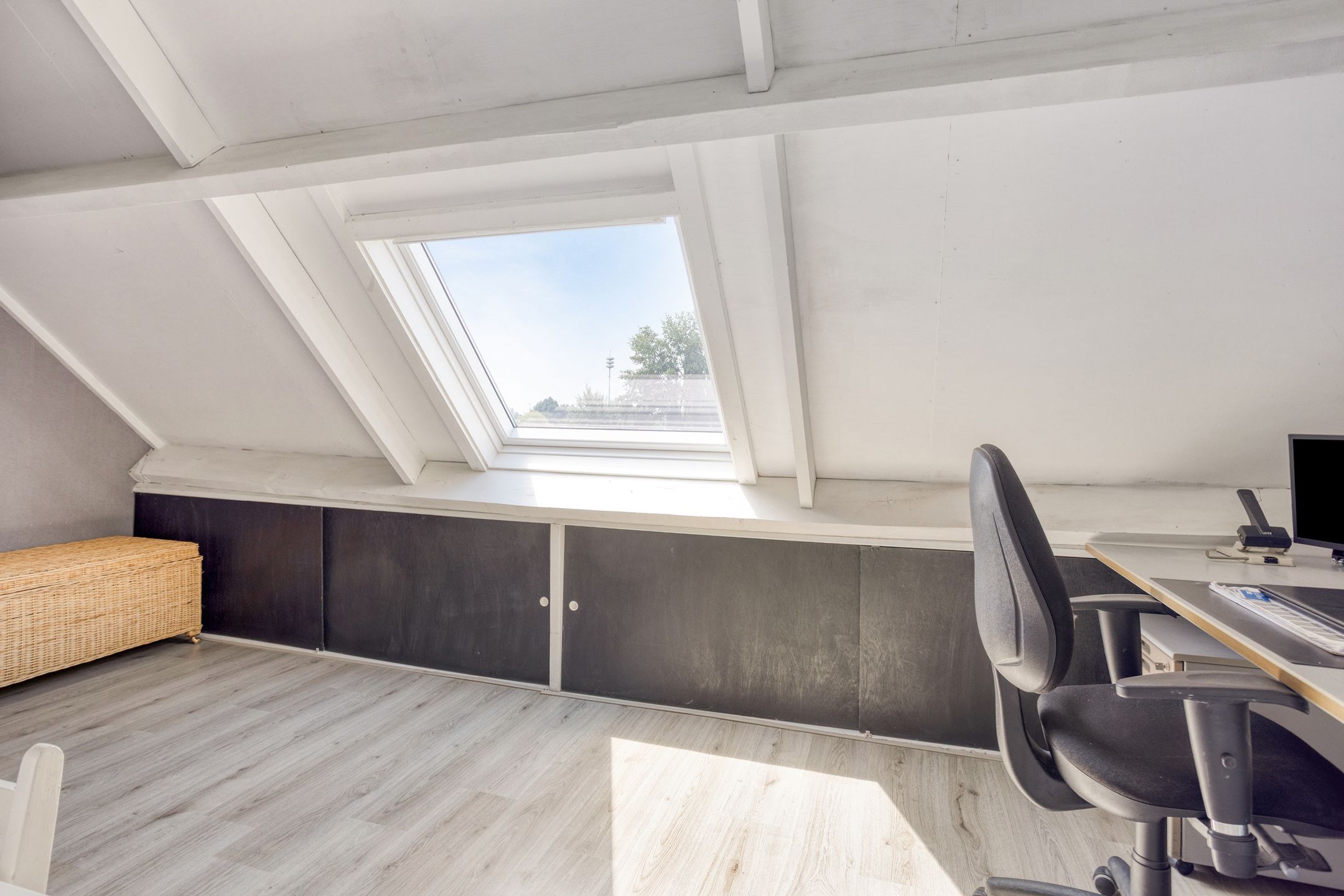 Photo 33 of Molenring 163