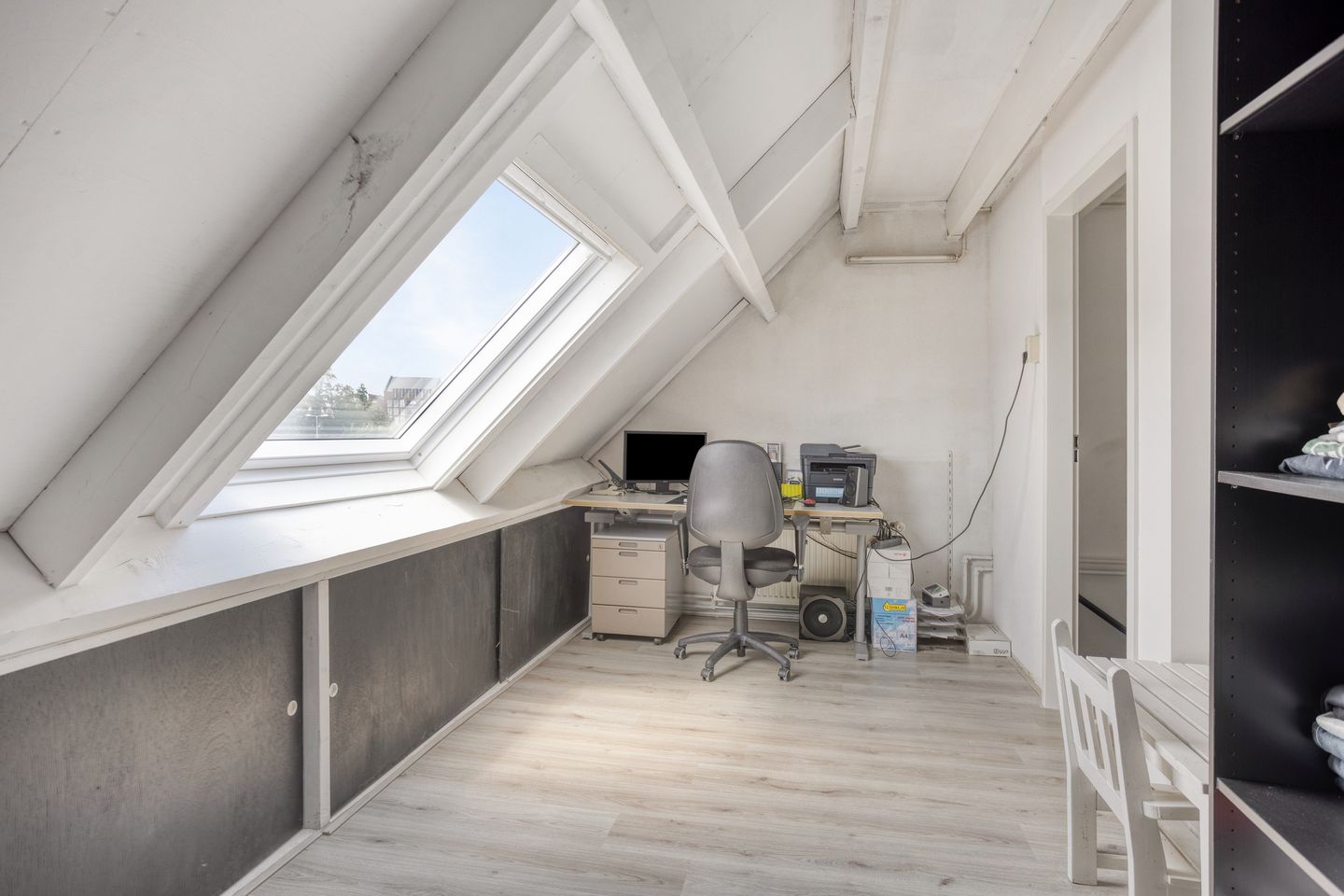 Photo 34 of Molenring 163