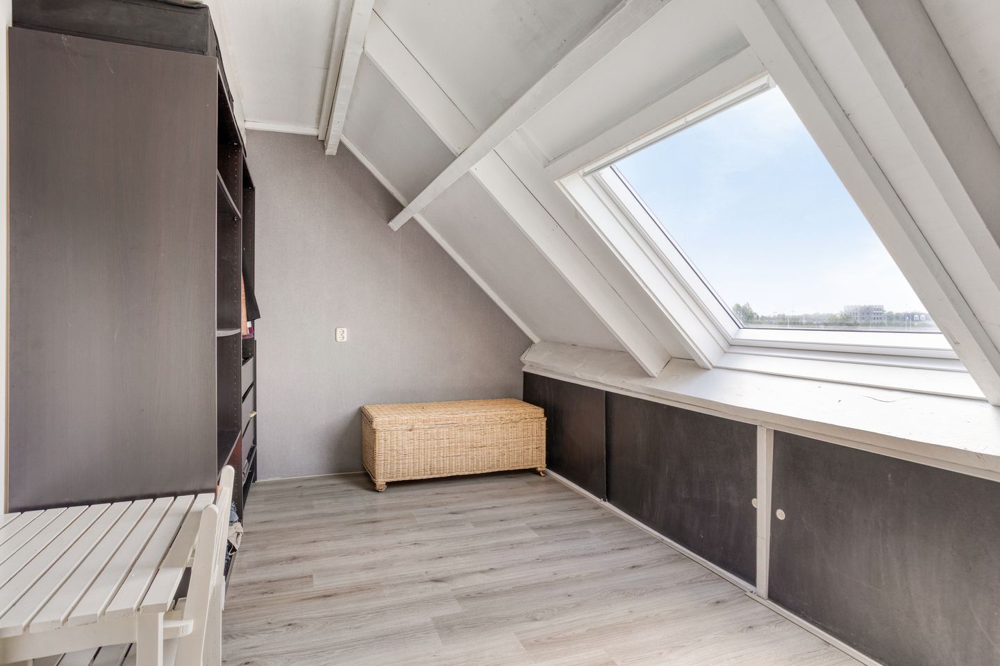 Photo 35 of Molenring 163