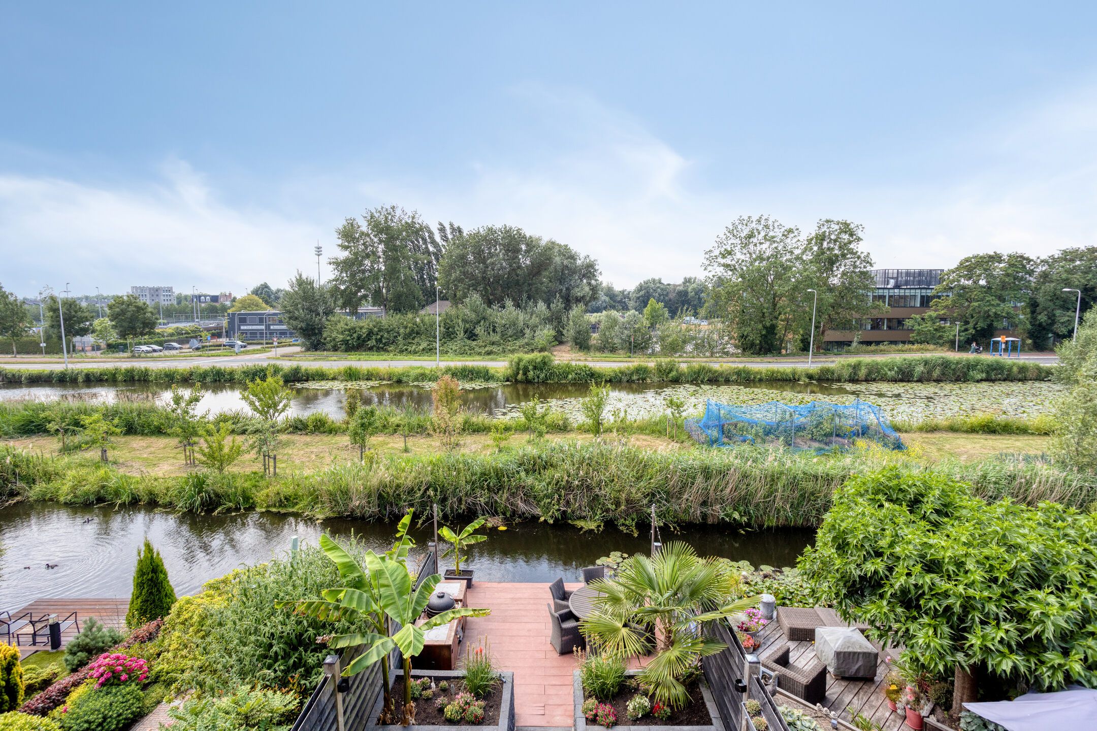 Photo 36 of Molenring 163