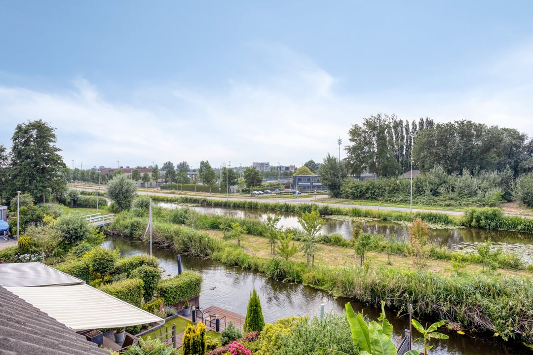 Photo 37 of Molenring 163