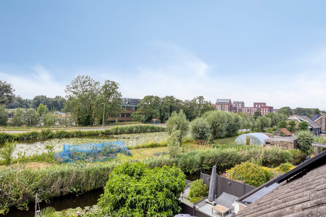 Photo 38 of Molenring 163