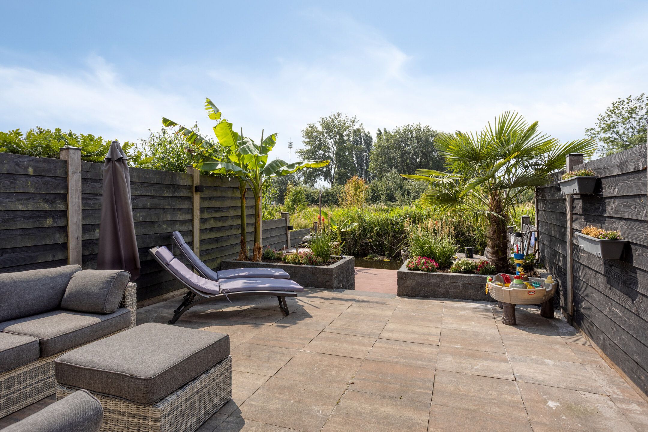 Photo 39 of Molenring 163