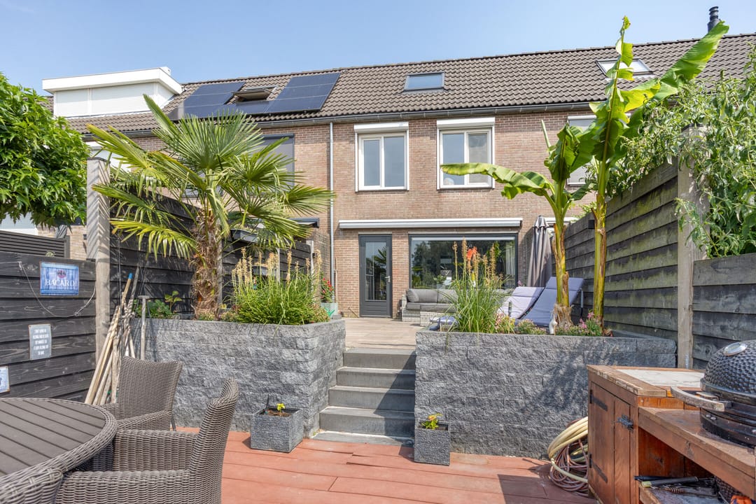 Photo 41 of Molenring 163