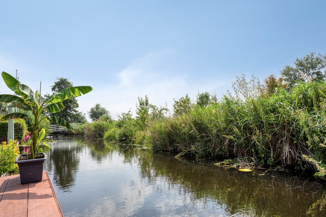 Photo 43 of Molenring 163