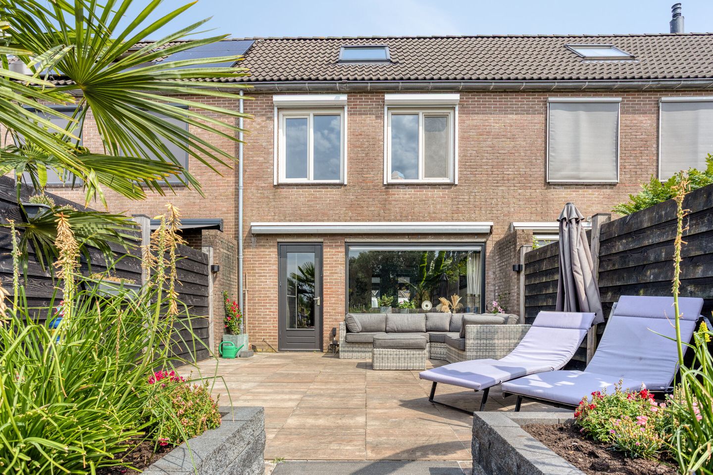 Photo 44 of Molenring 163