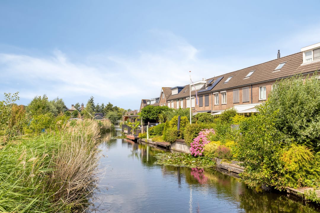 Photo 46 of Molenring 163