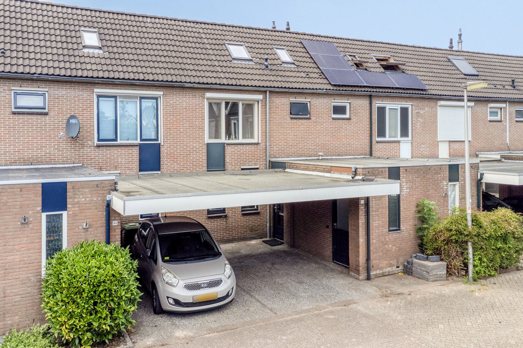 Photo 48 of Molenring 163