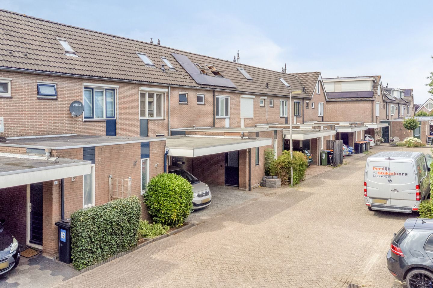 Photo 49 of Molenring 163