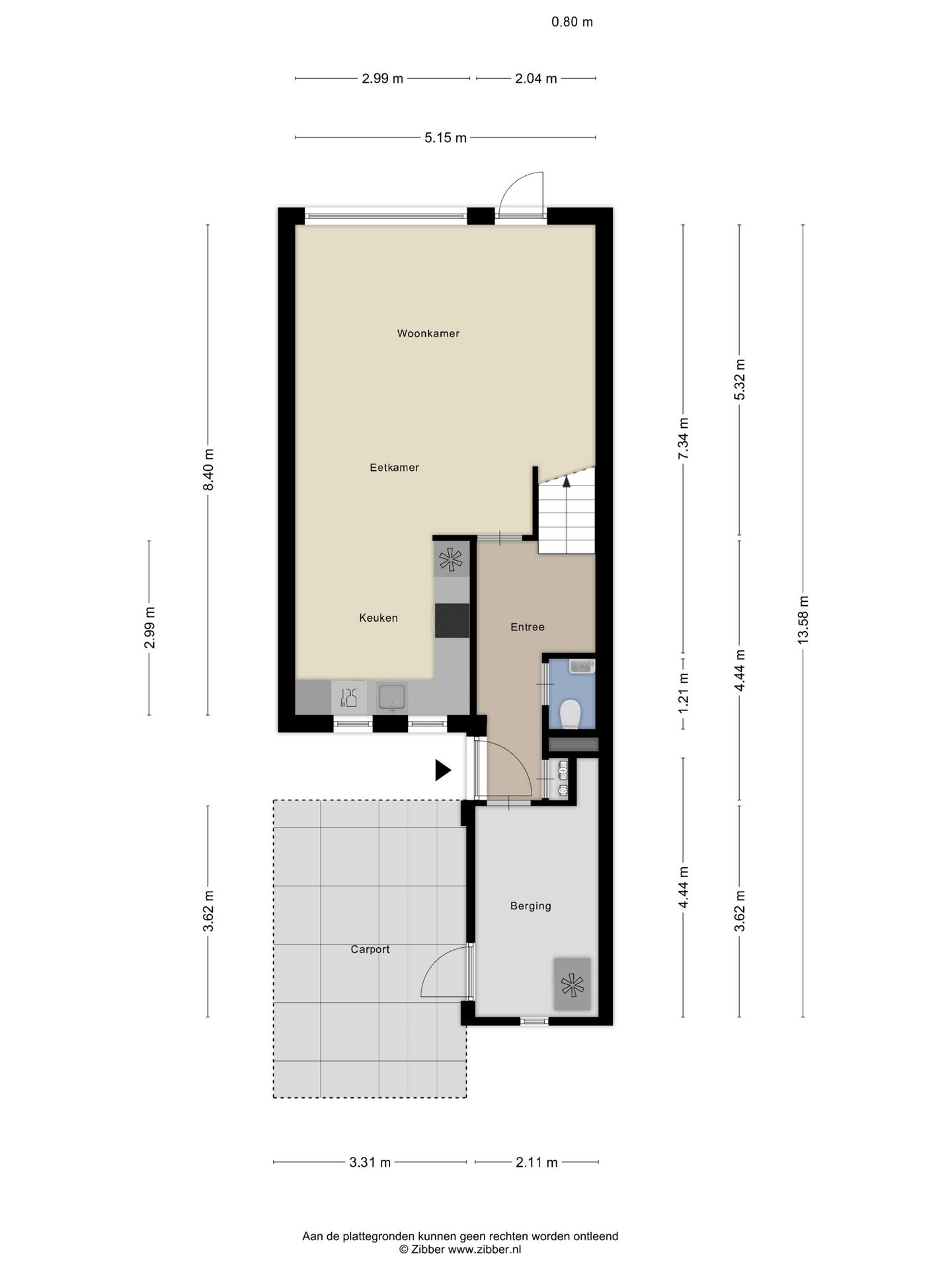 Photo 50 of Molenring 163