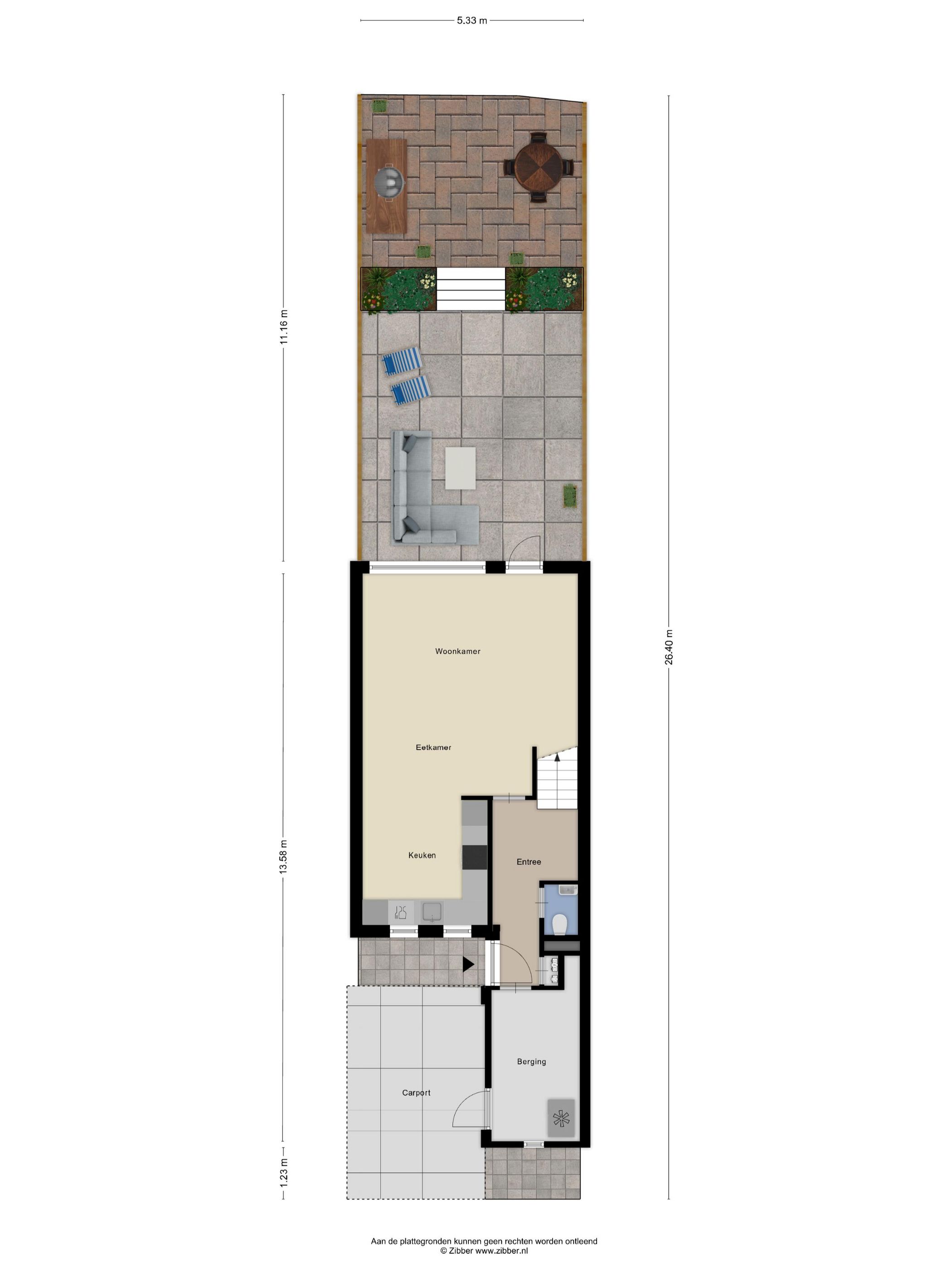 Photo 51 of Molenring 163