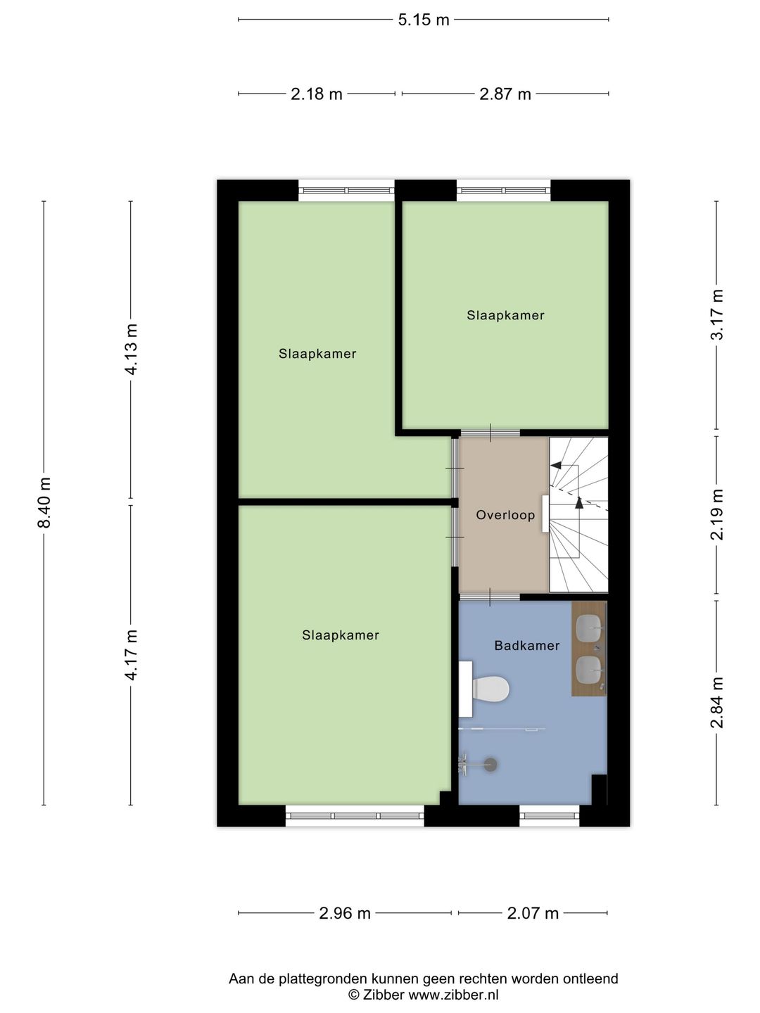 Photo 52 of Molenring 163