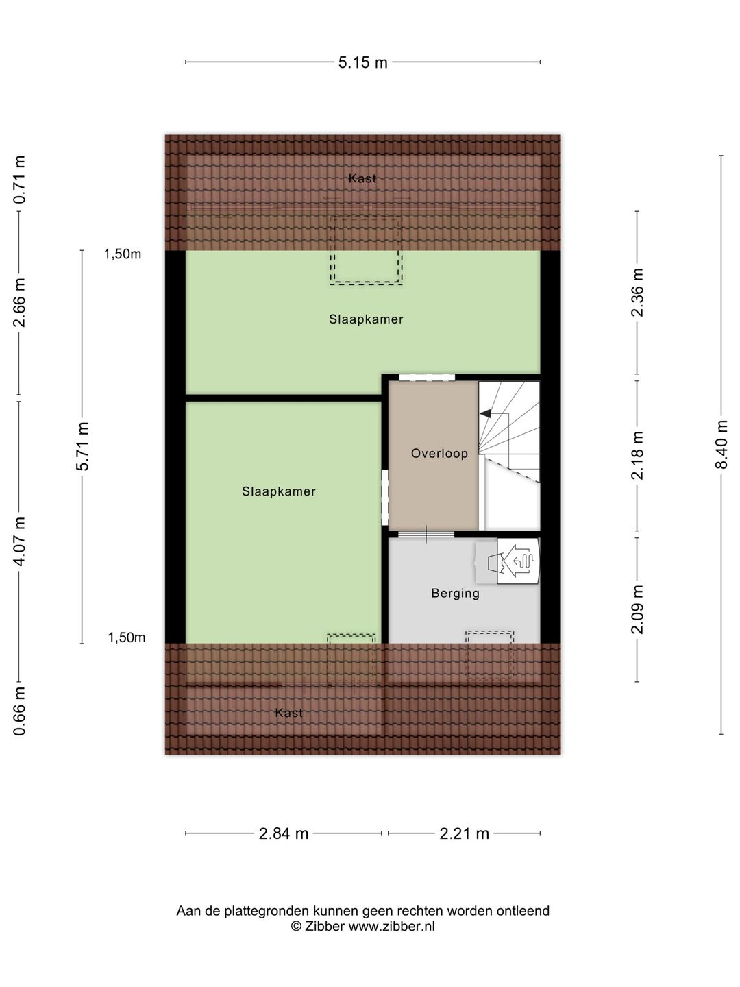 Photo 53 of Molenring 163