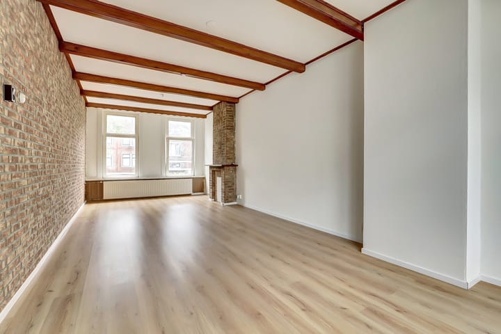 Photo 2 of Polderlaan 30-B01