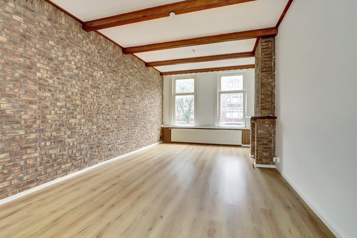 Photo 3 of Polderlaan 30-B01