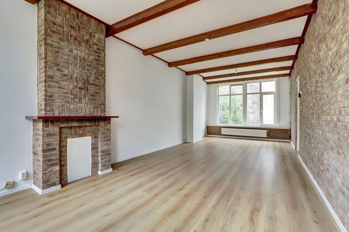 Photo 4 of Polderlaan 30-B01