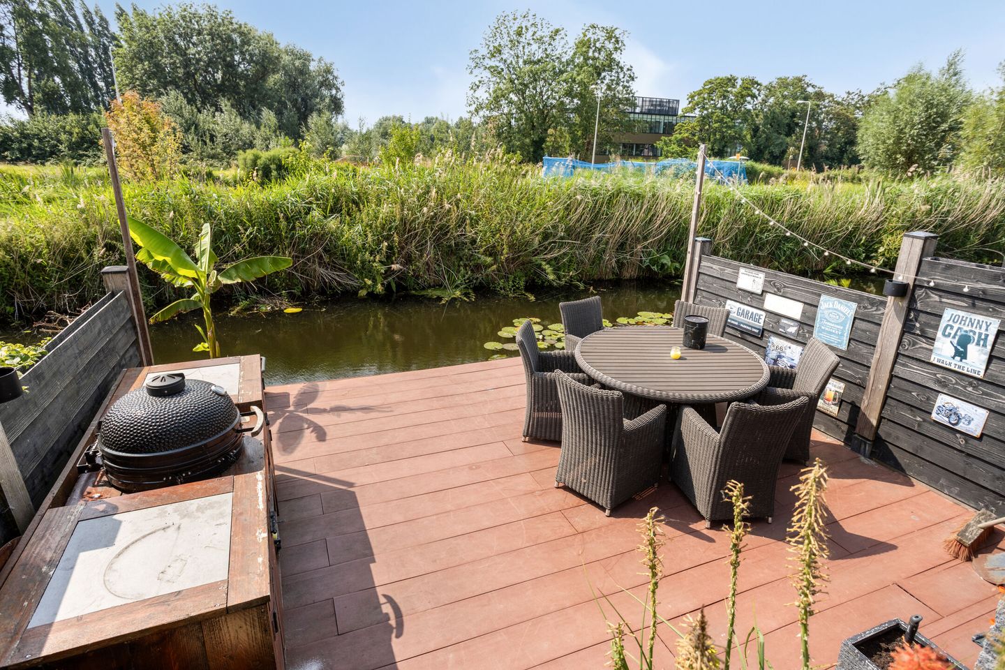 Photo 40 of Molenring 163