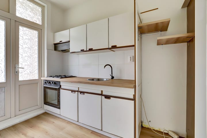 Photo 6 of Polderlaan 30-B01