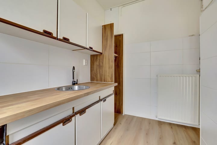 Photo 7 of Polderlaan 30-B01