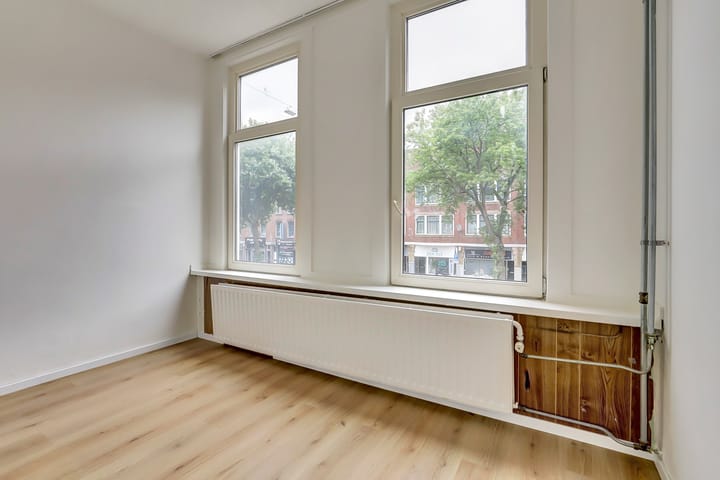 Photo 10 of Polderlaan 30-B01