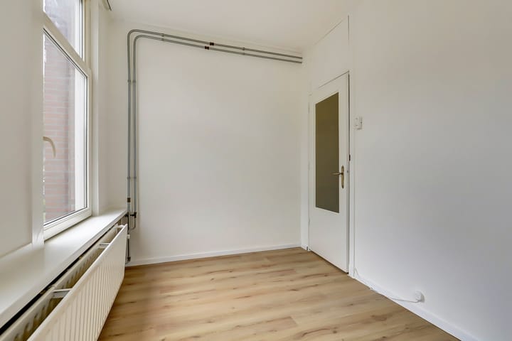 Photo 11 of Polderlaan 30-B01