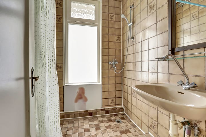 Photo 12 of Polderlaan 30-B01