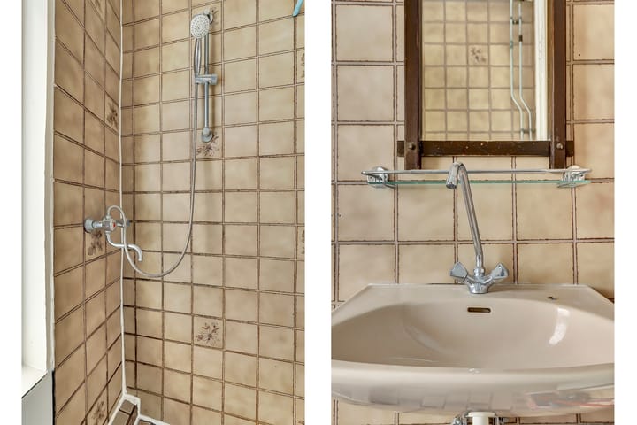 Photo 13 of Polderlaan 30-B01