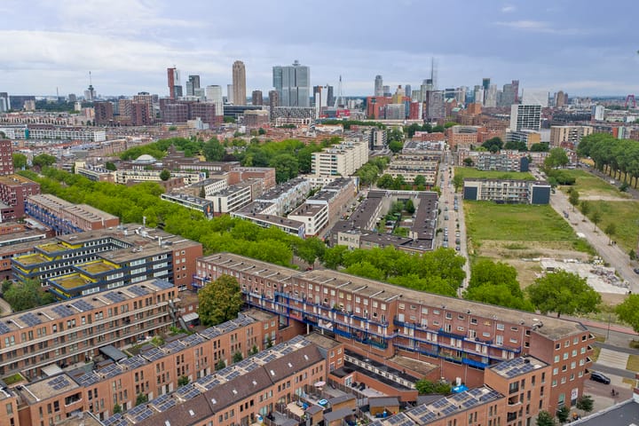 Photo 19 of Polderlaan 30-B01