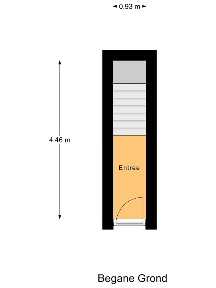 Photo 20 of Polderlaan 30-B01